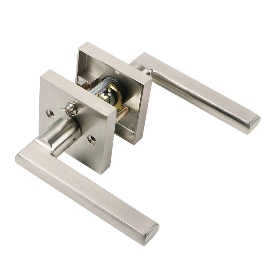 KMMS-07-US15-1 (3)